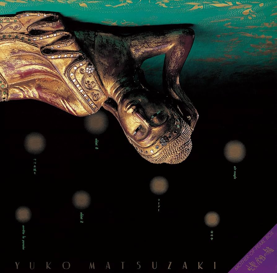 巡るハコ Amazon｜岩崎工業 弁当箱 イージーケア ランチボックス 1段