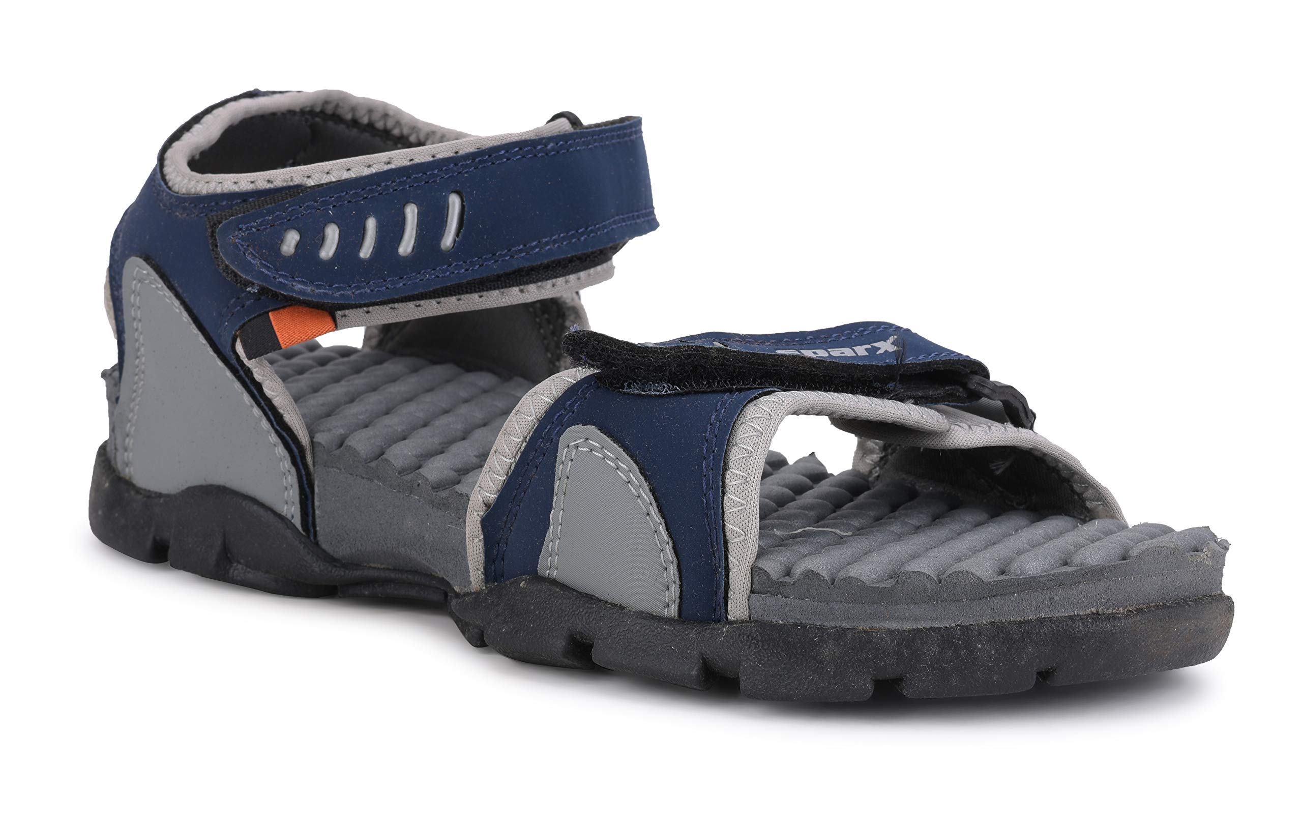 girls Ss0103l Outdoor Sandals-image-39