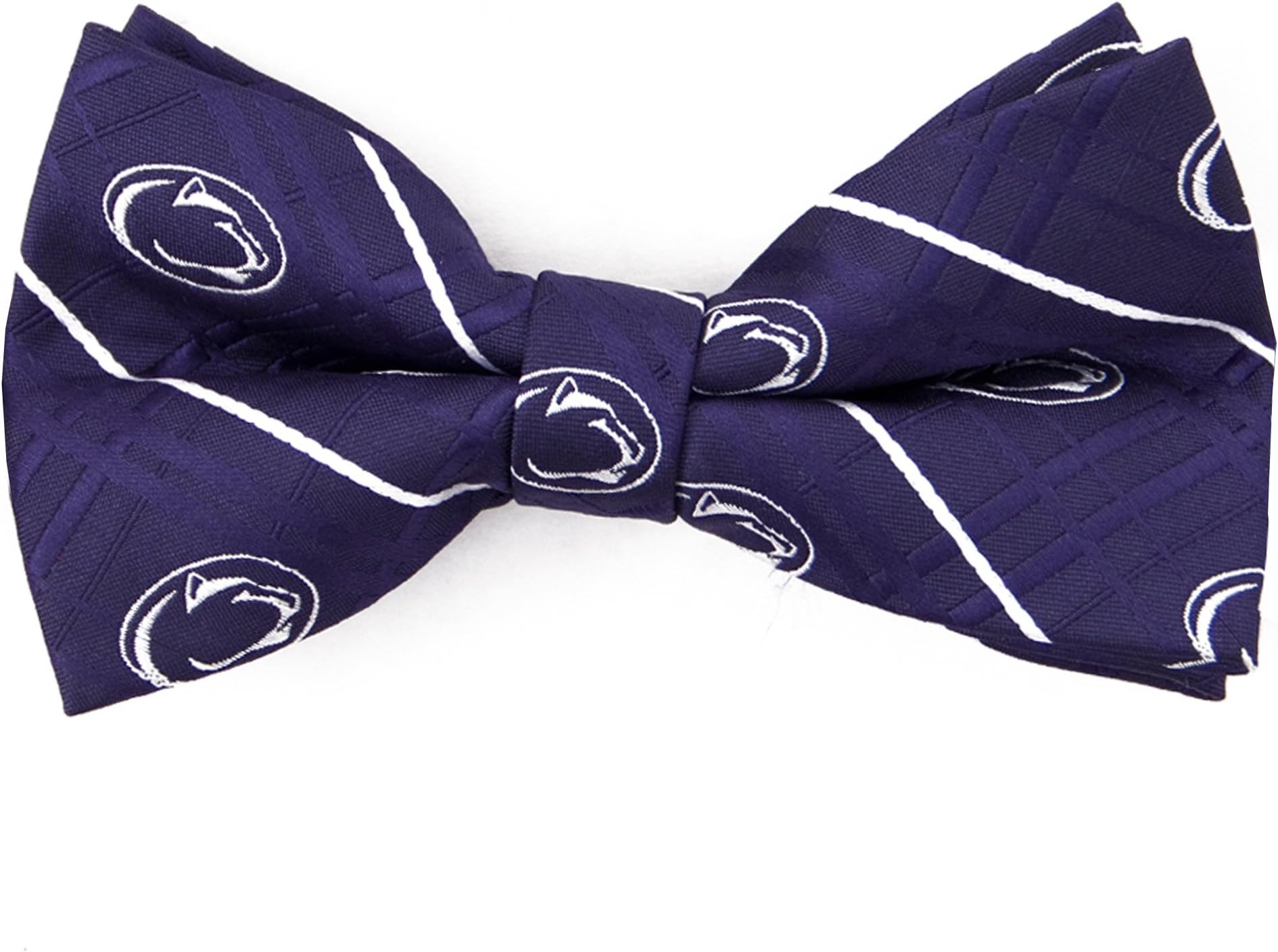 Penn State Oxford Bowtie