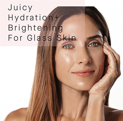 Miniatura 3 de ARCONA Tóner de arándano  Ingredientes naturales, hamamelis, extracto de fruta de arándano, leche de arroz y té blanco. Limpia, calma, protege e