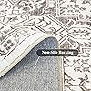 Product Photo 8