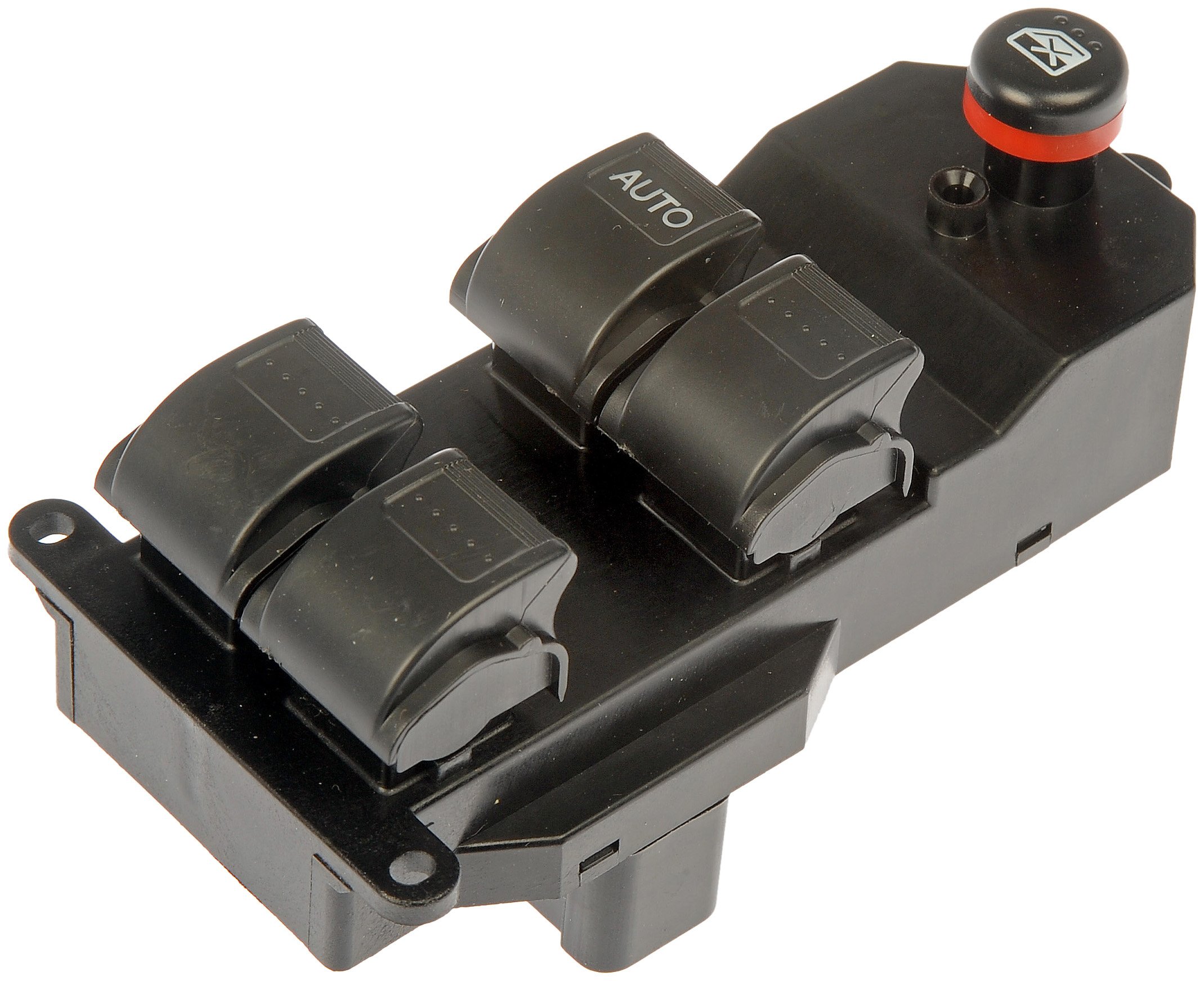 Amazon.com: Dorman 901-602 Front Driver Side Door Window Switch