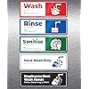 Product Photo 2