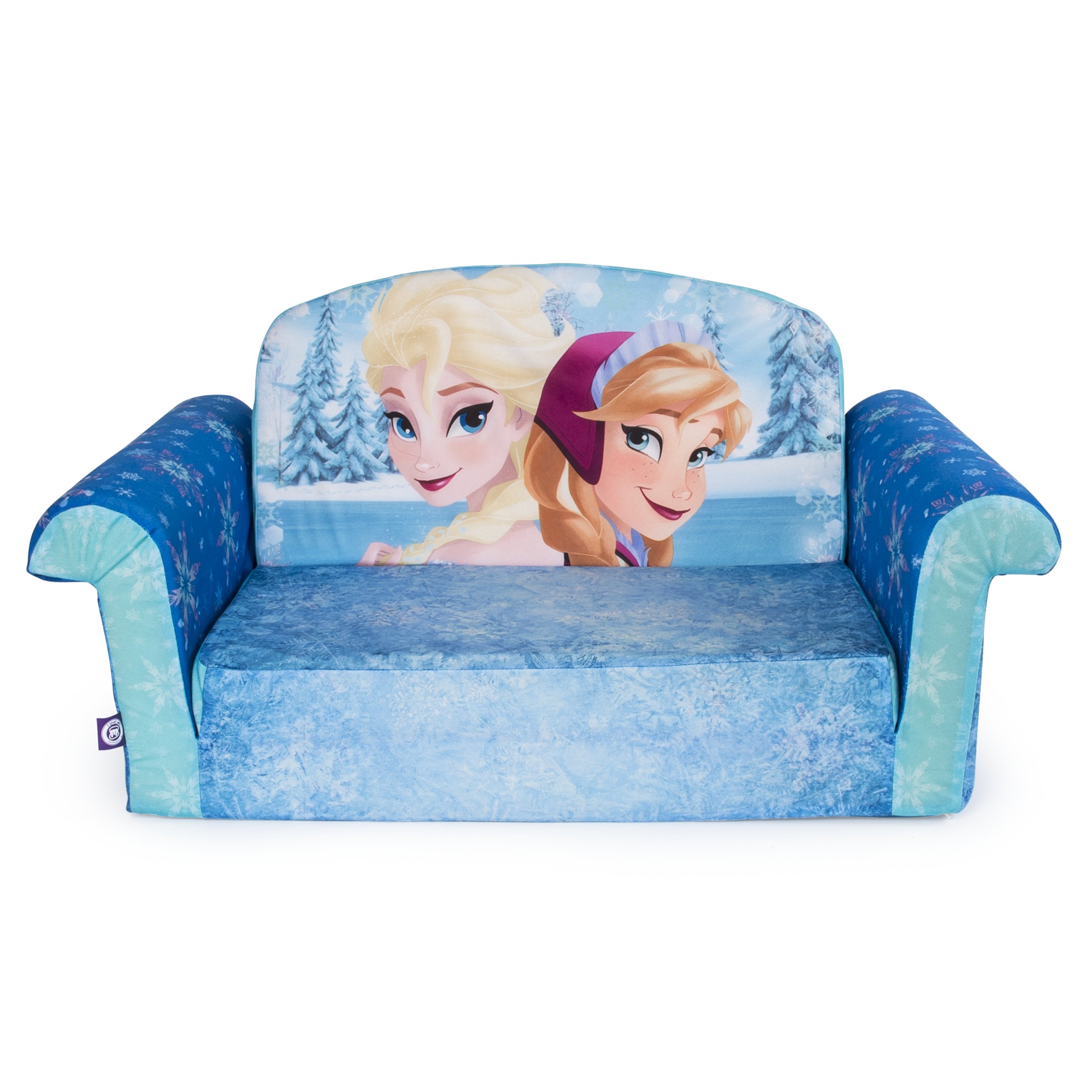 disney sofa chair