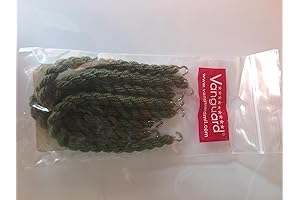 Boot Straps for Cowboy Boots