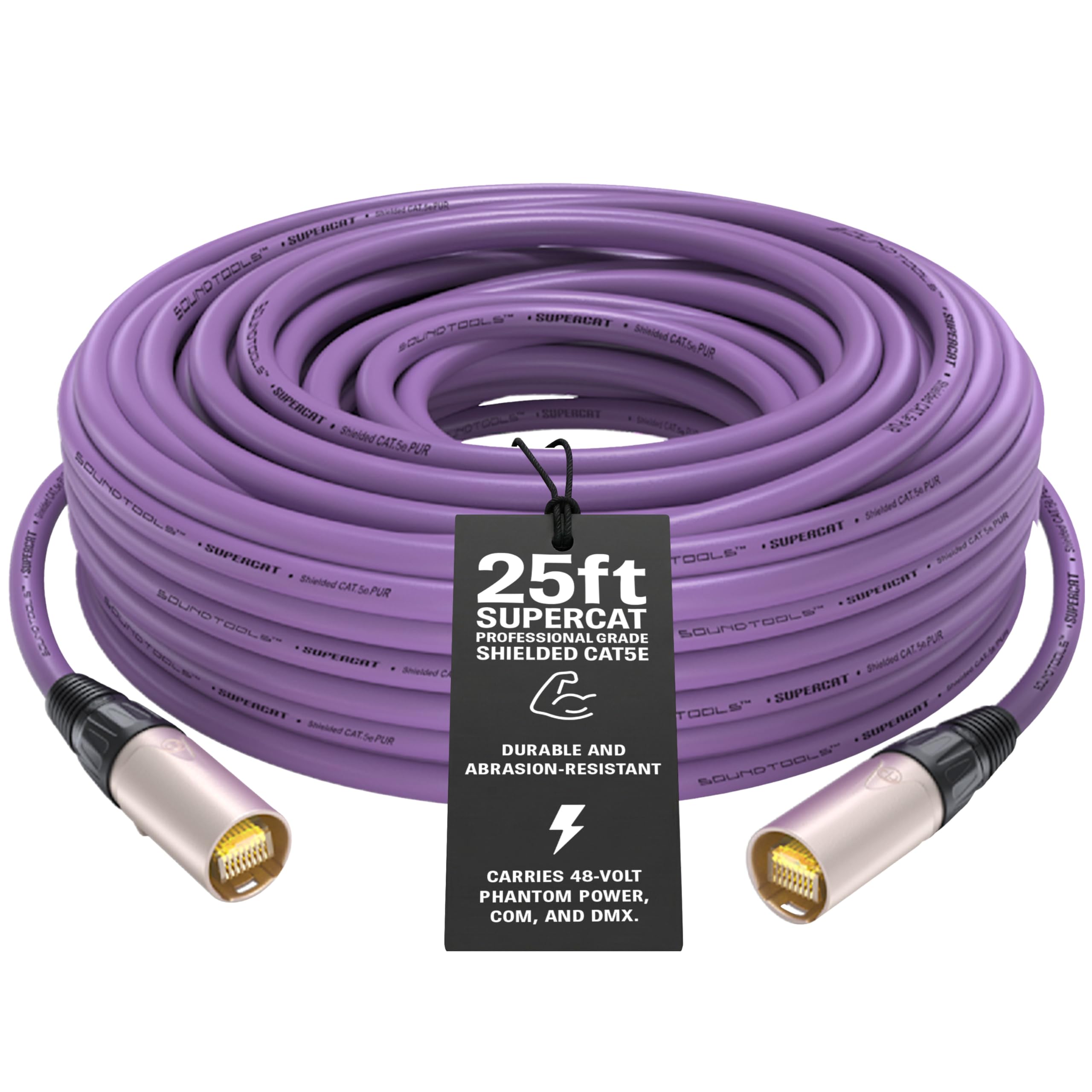 GARMIN GRF 10 câble d'extension de 15 mètres pour capteur de barre