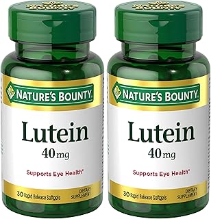 Supplements For Eye Floaters Picks collage image 2