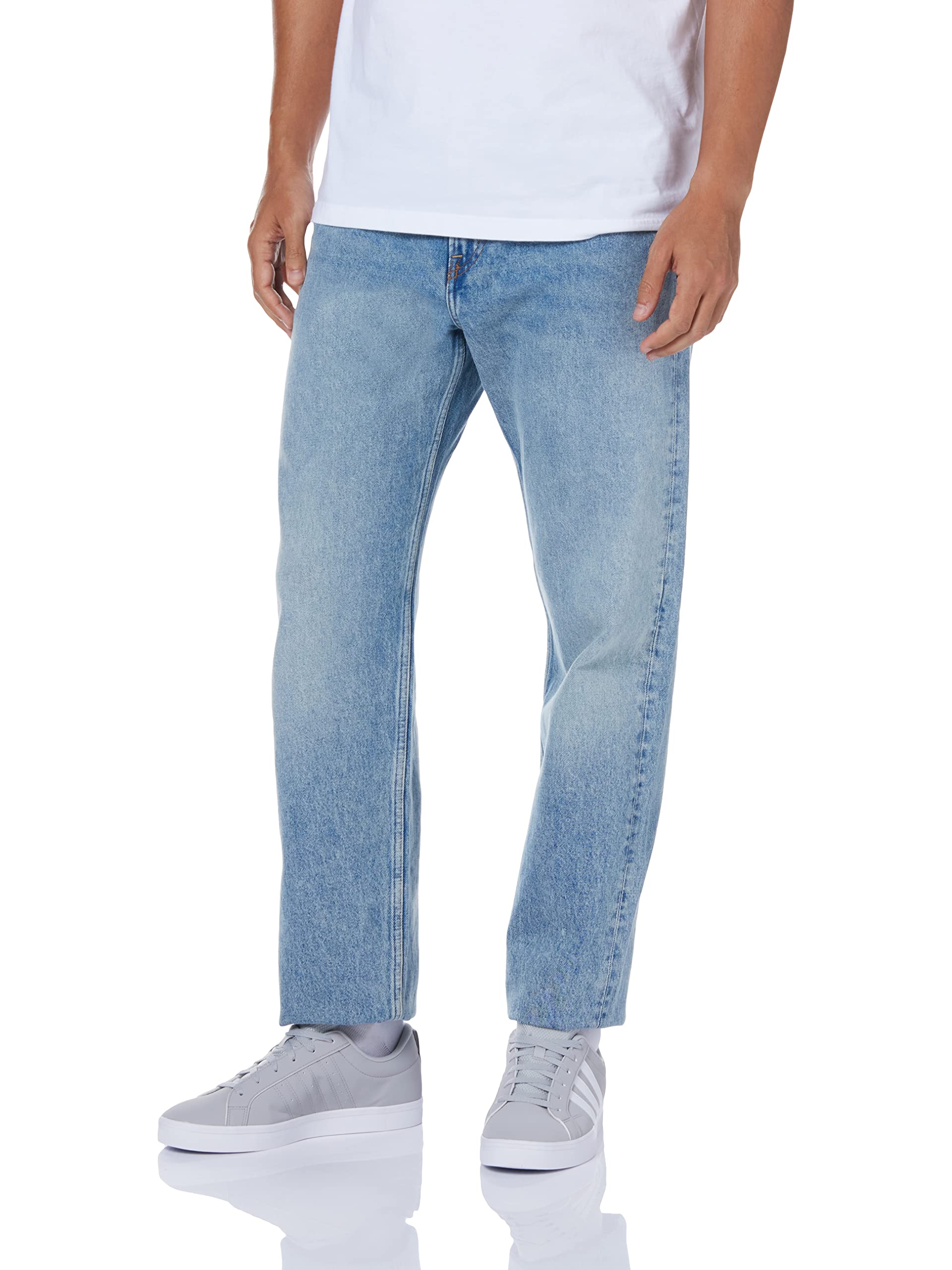 adidas Herren Vs Pace 2.0 Shoes