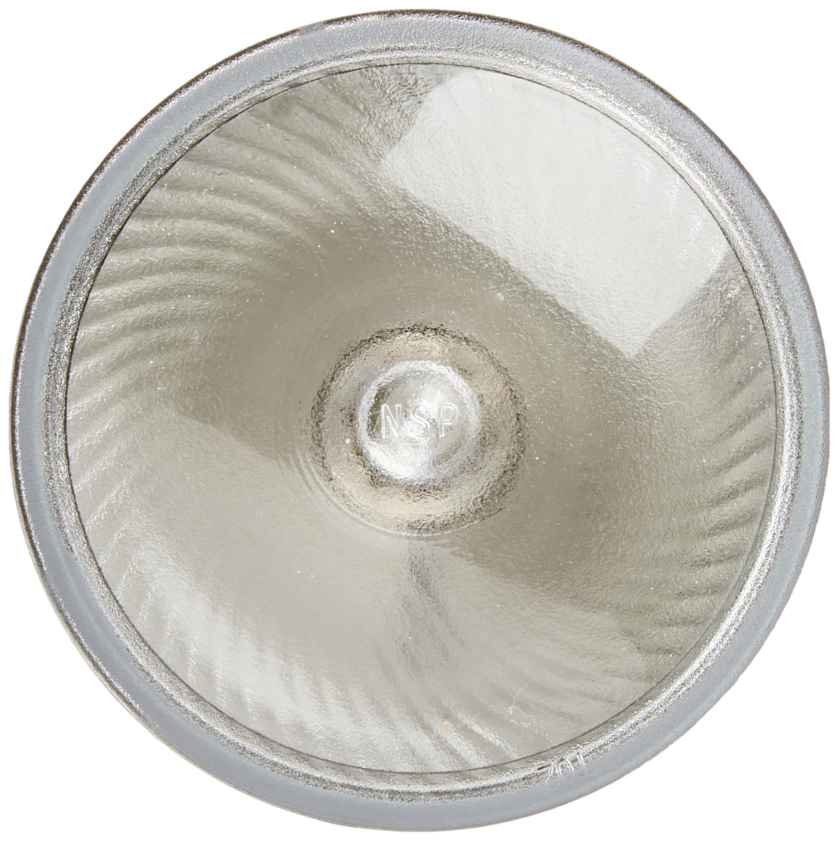 Osram Powerball Eco 35W/830 WDL SP 10D E27 HCI-PAR30 Metallhalogenid mit schmalem Strahl