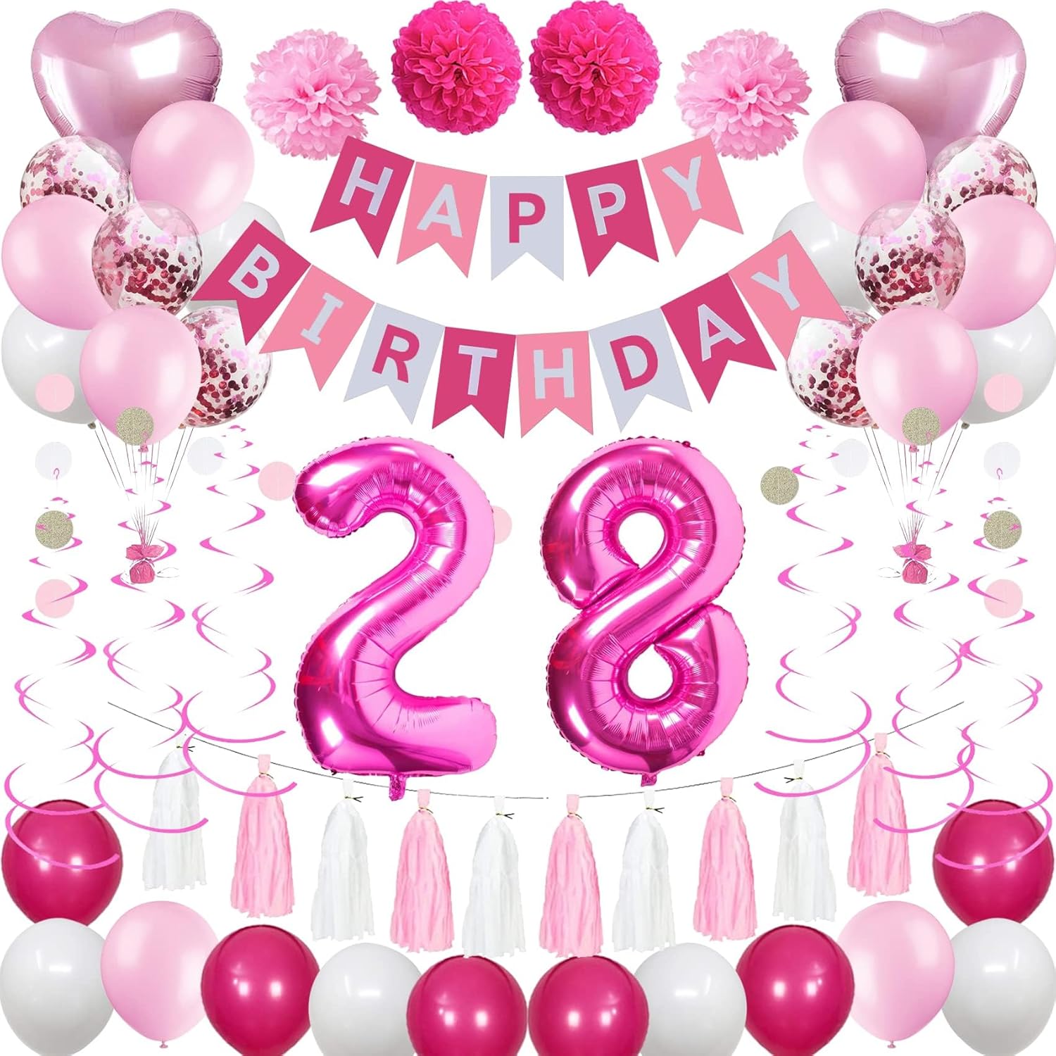 Globos