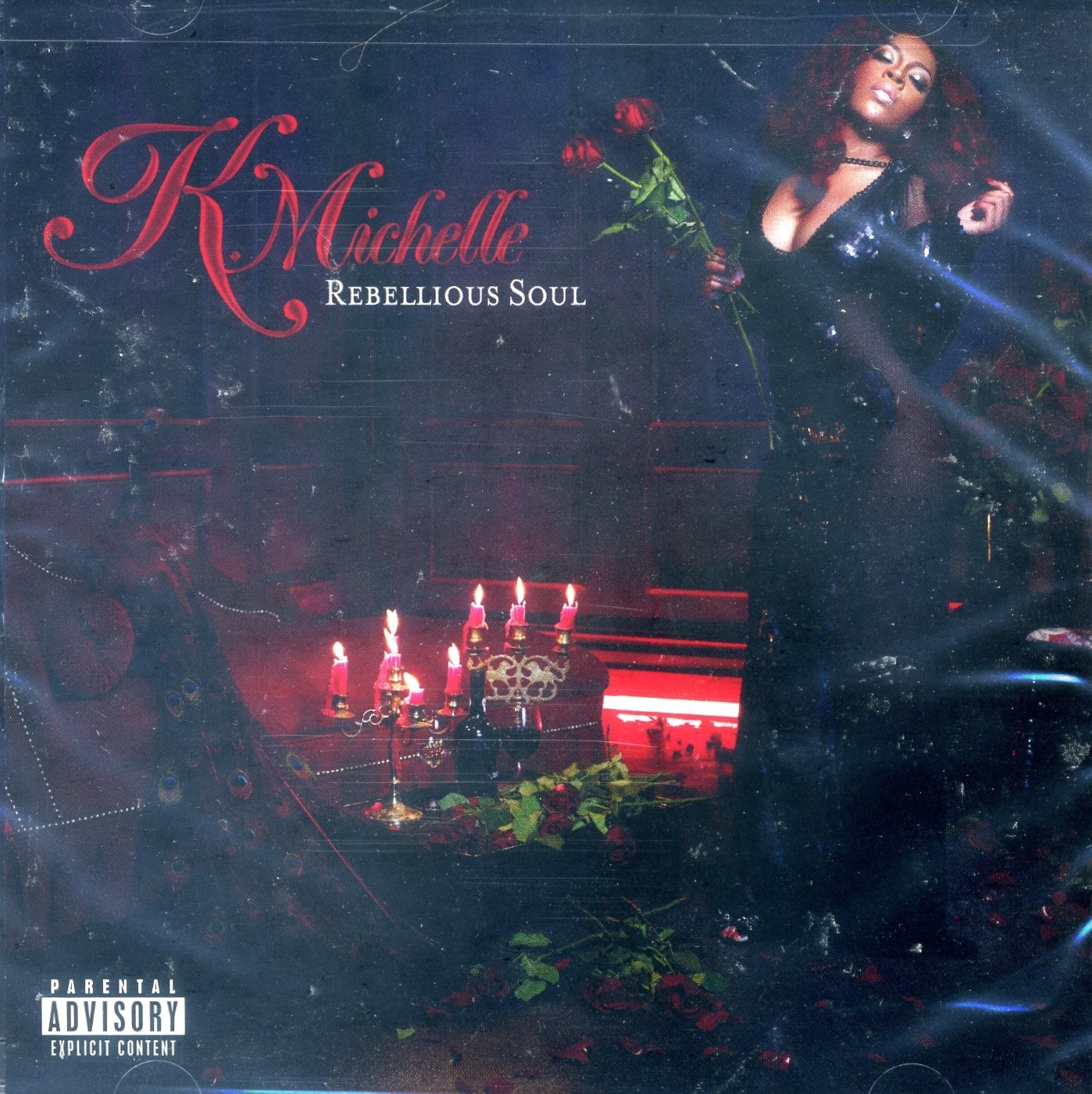 Rebellious Soulexplicit_lyrics