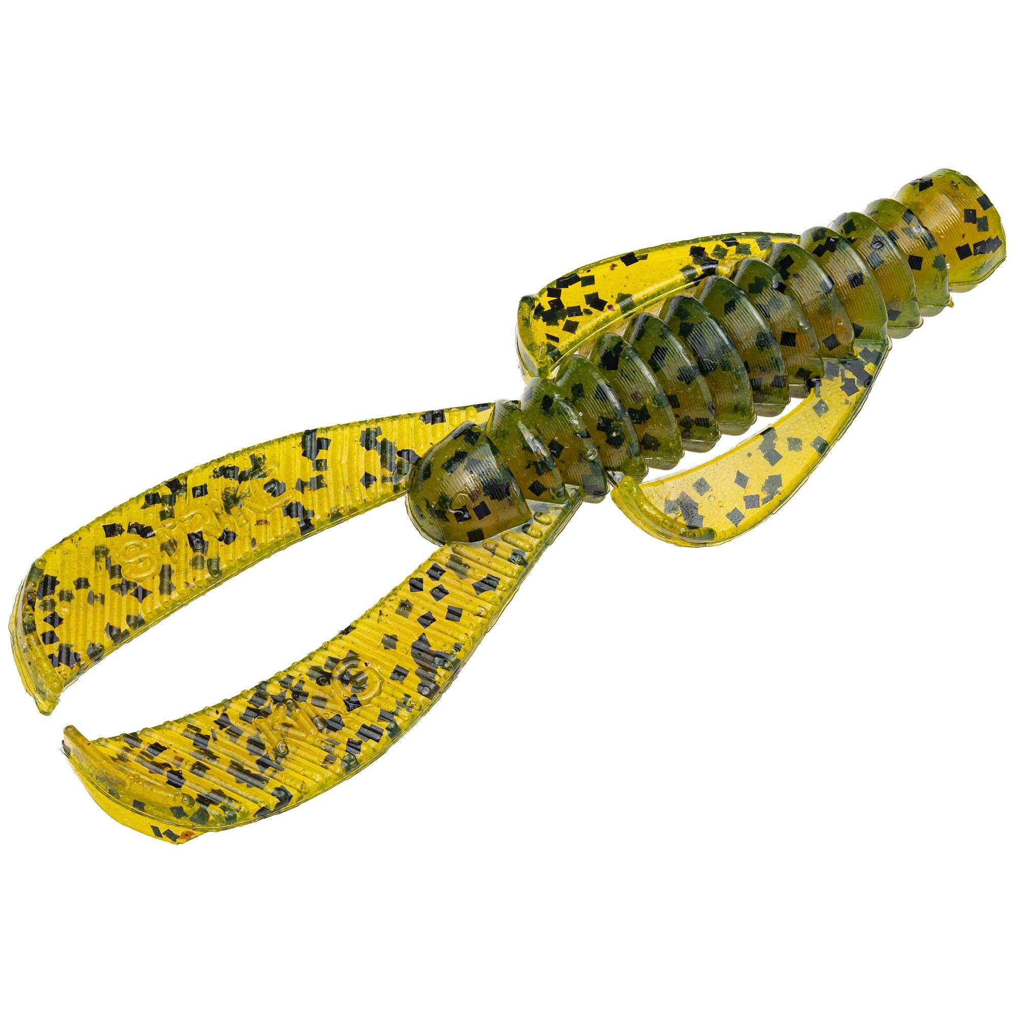 Strike KingRage Ned Bug