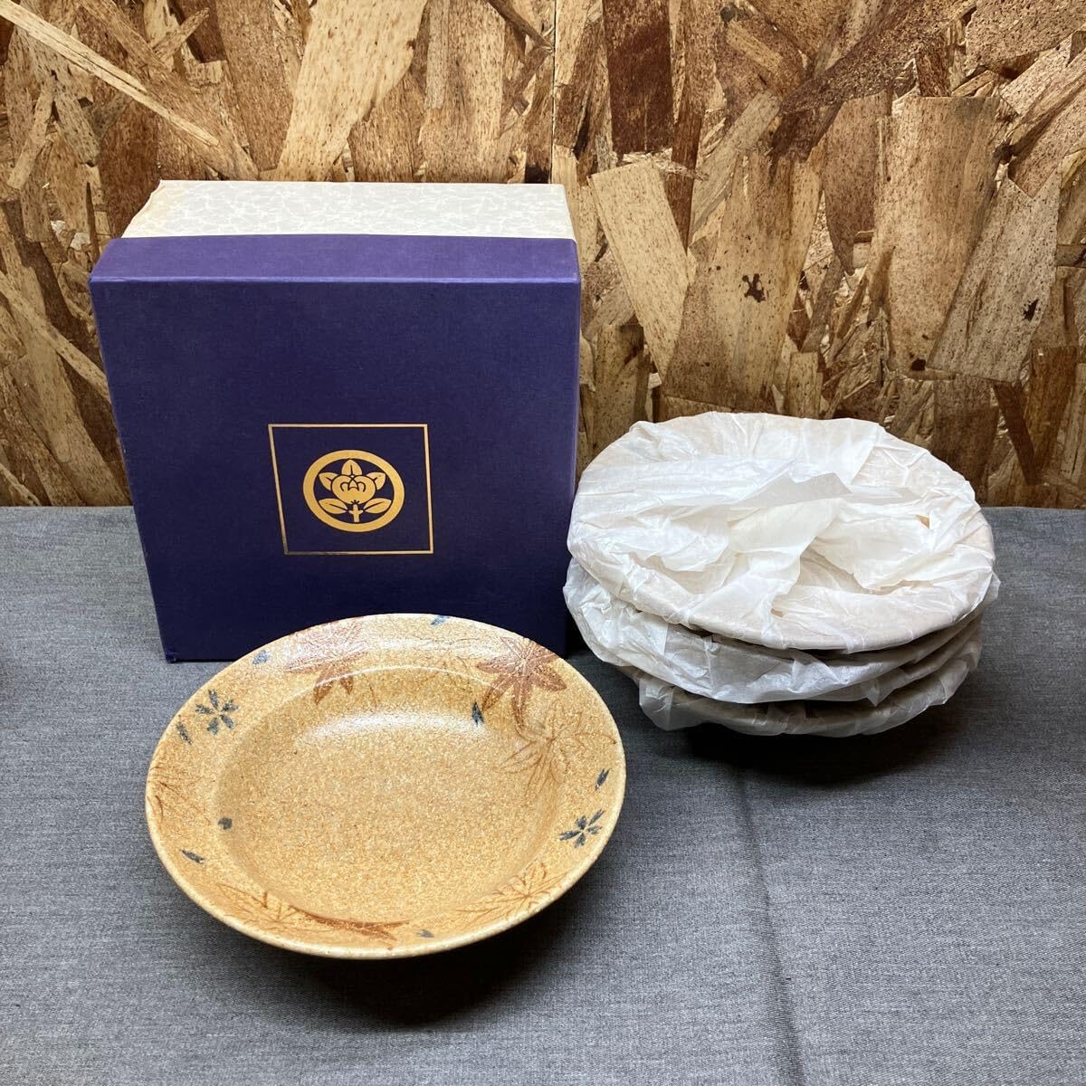 「引取限定」ADA キューブキャビネット60cm 引き取り限定】ada キューブキャビネット 60センチ水槽用 Ada 水槽