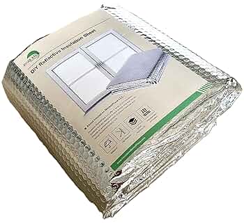81PmUTbkEAL._UF350,350_QL50_.jpg
