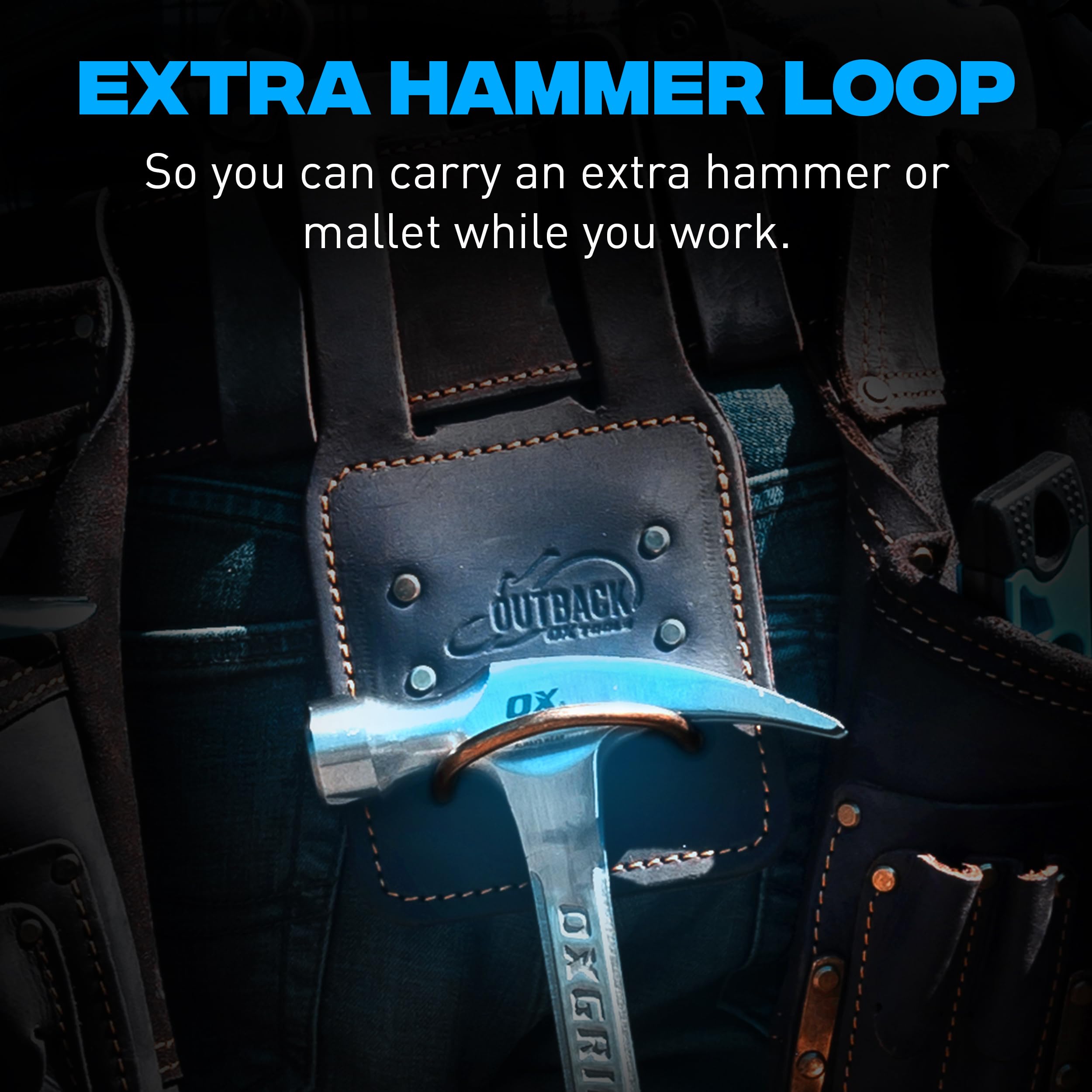 Amazon.ca: OX Tools Canada