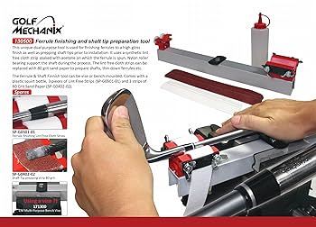 まぁむ様用　シャフト抜き器　ソケット打ち込みツールセット Amazon.co.jp: Golf-Mechanix ソケット引抜工具 ソケットはずし