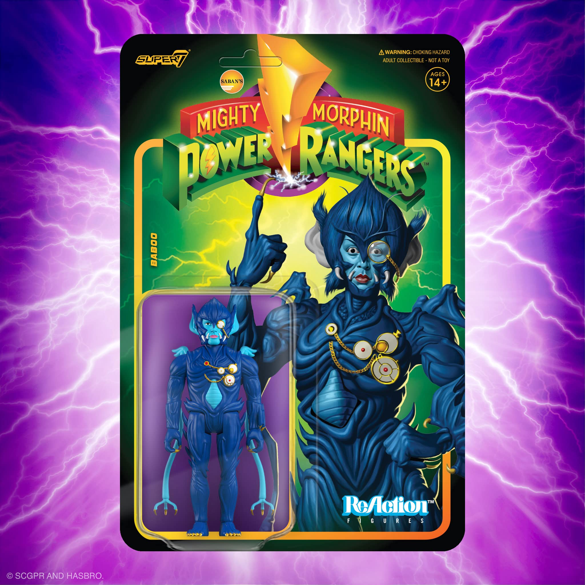 Power Rangers Machtige Morphin Mighty Morphin Power Rangers The Movie