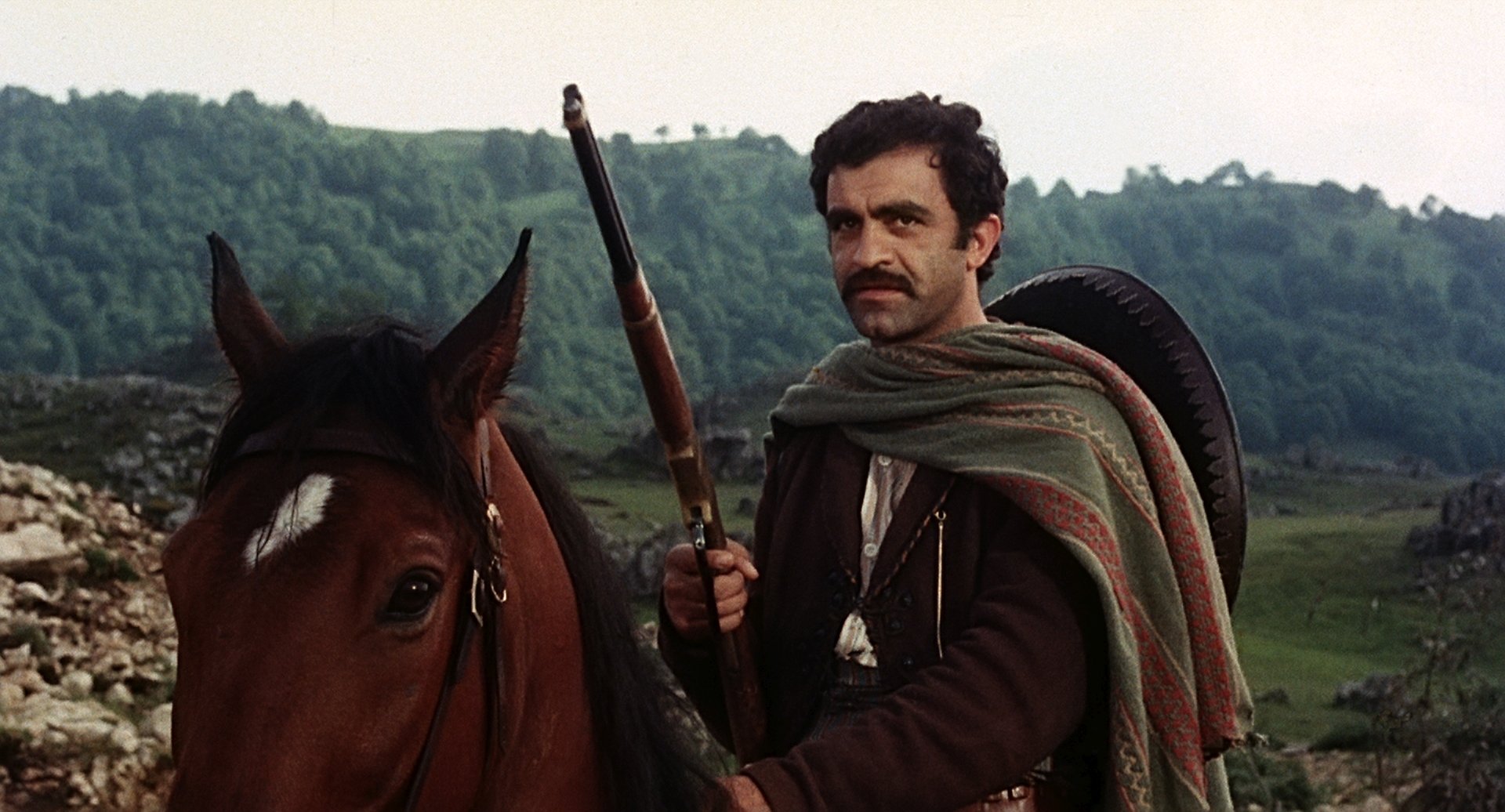 Sartana - Bete um deinen Tod - Uncut
