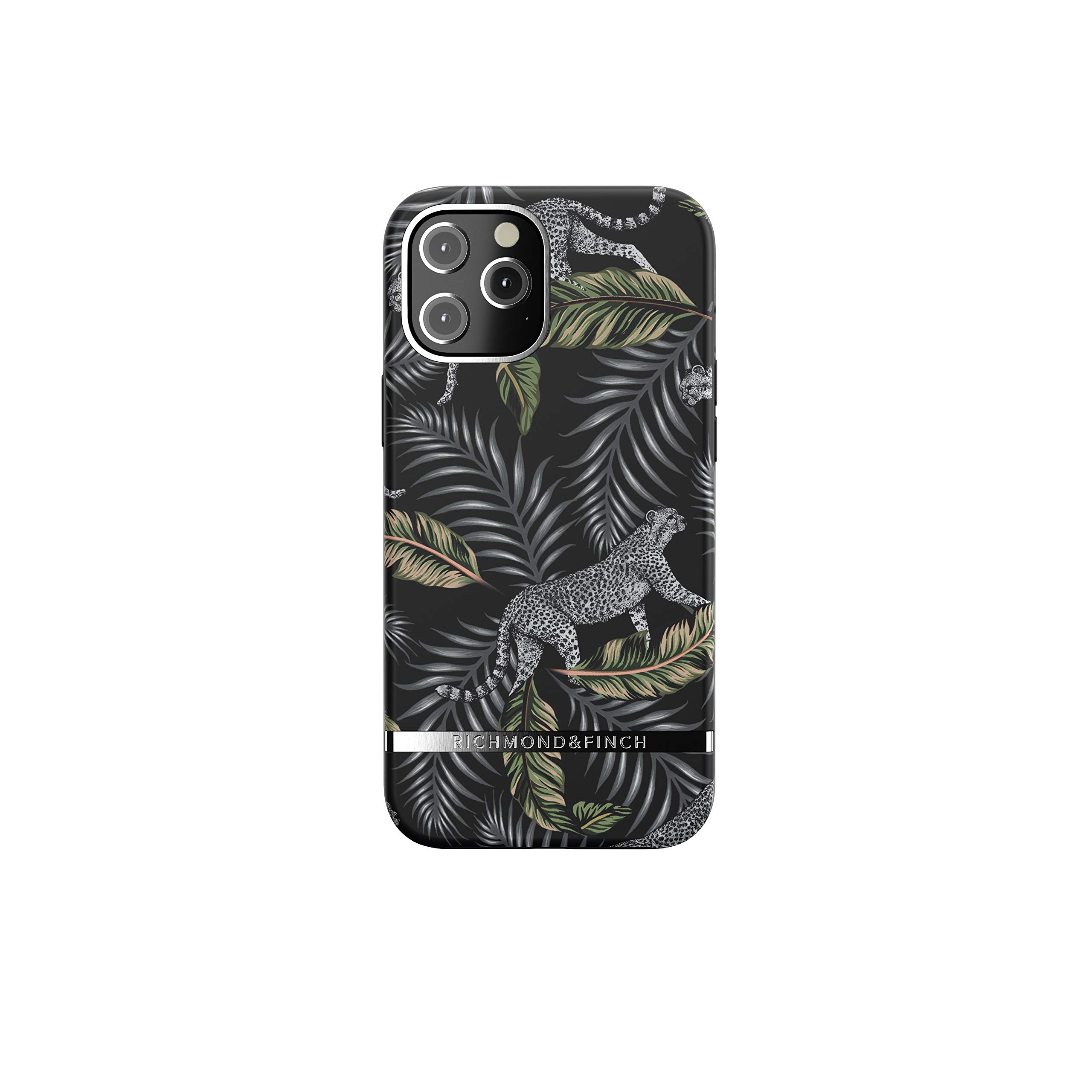 Richmond&amp;Finch iPhone 12 Pro Max カバー ケース 楽天市場】richmond finch iphone 12 pro maxの通販