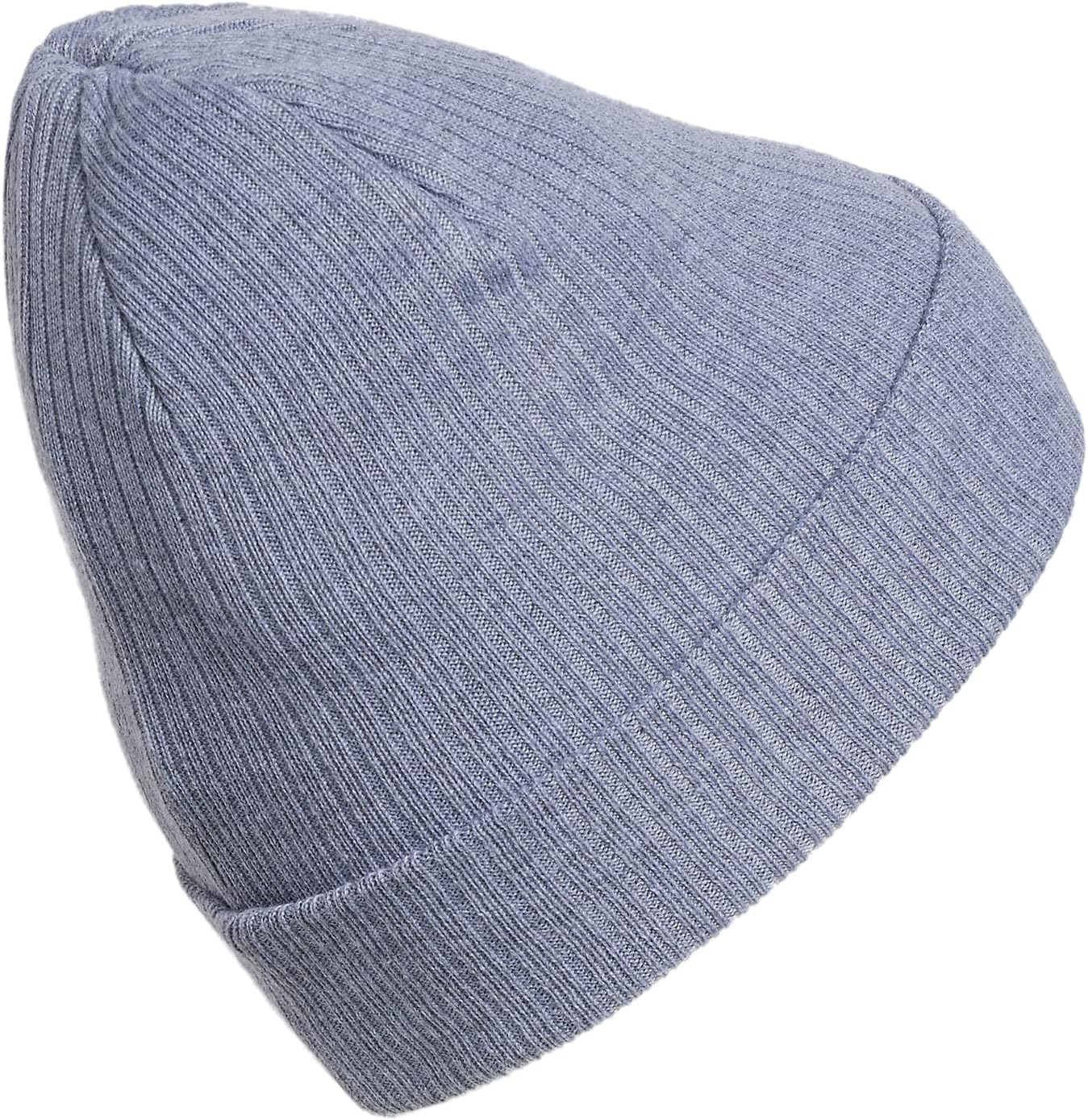adidas Originals Women's Women's Originals Rib 2.0 Beanie