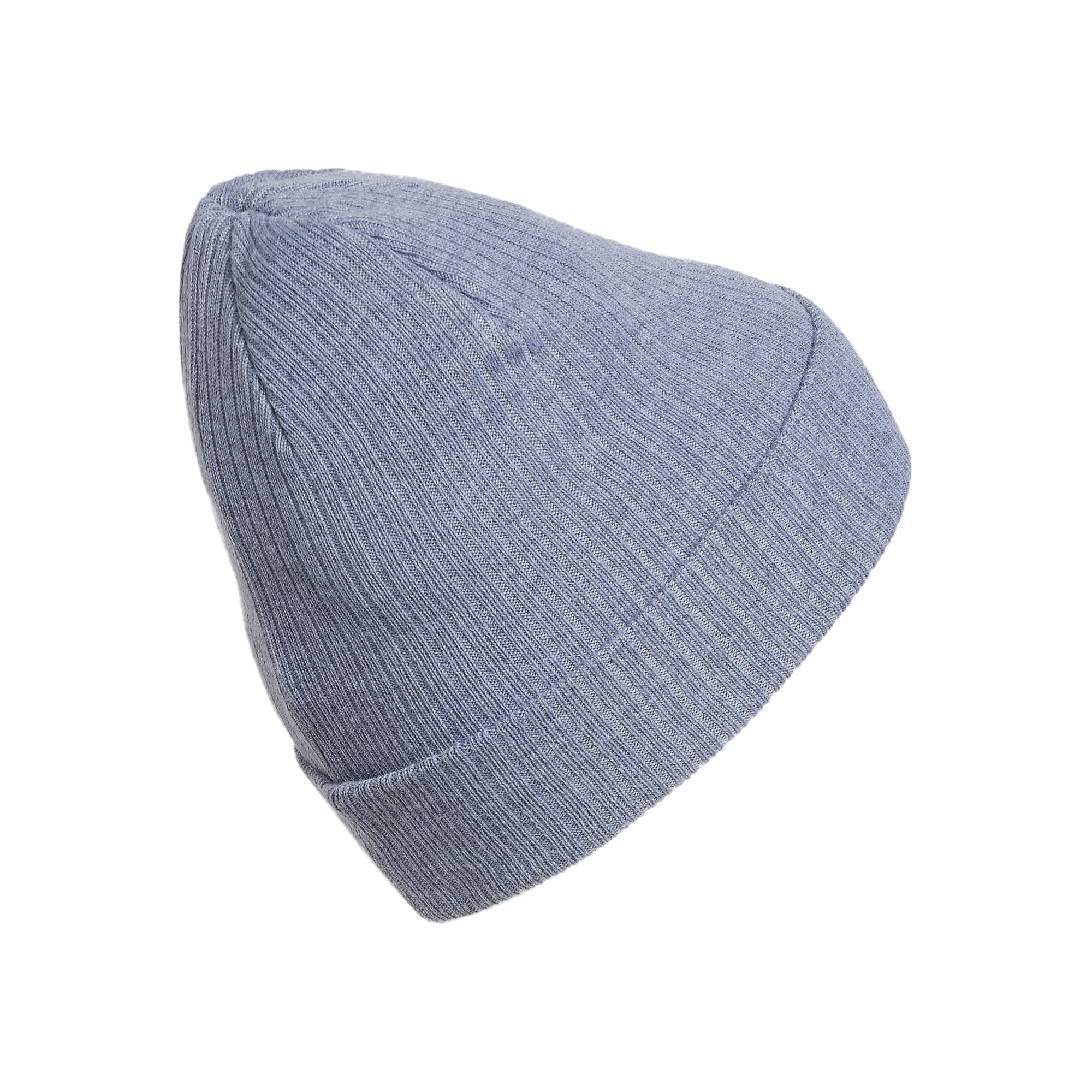 adidas Originals Czapka damska Rib Beanie