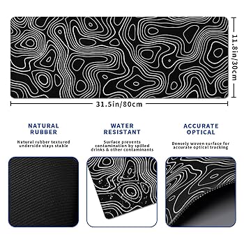 【neru design works】 EDGE PAD TOPOカモ neru design works】 EDGE PAD TOPOカモ 限定 - メルカリ