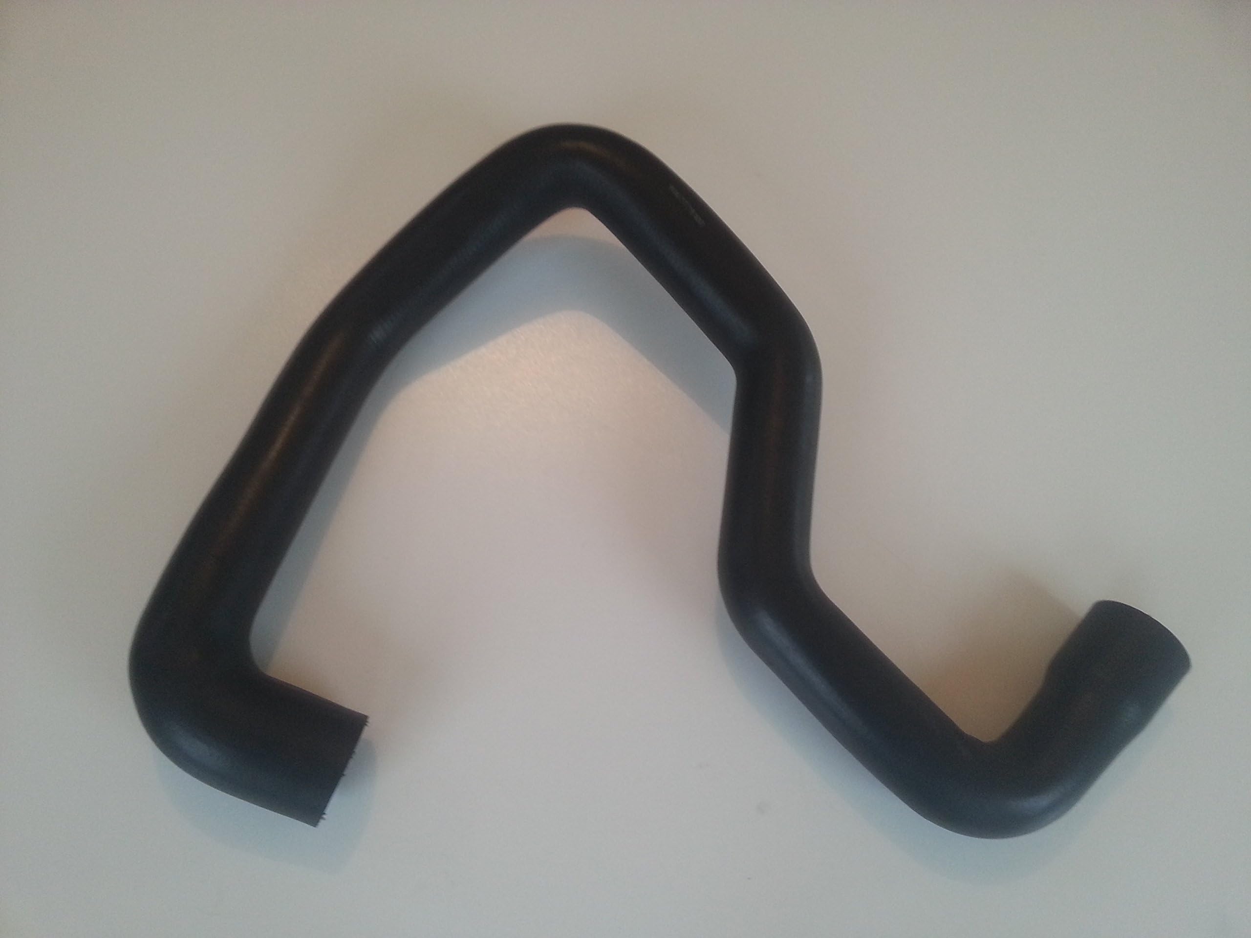 INTERCOOLER PIPE TURBO HOSE 91167779 93851706