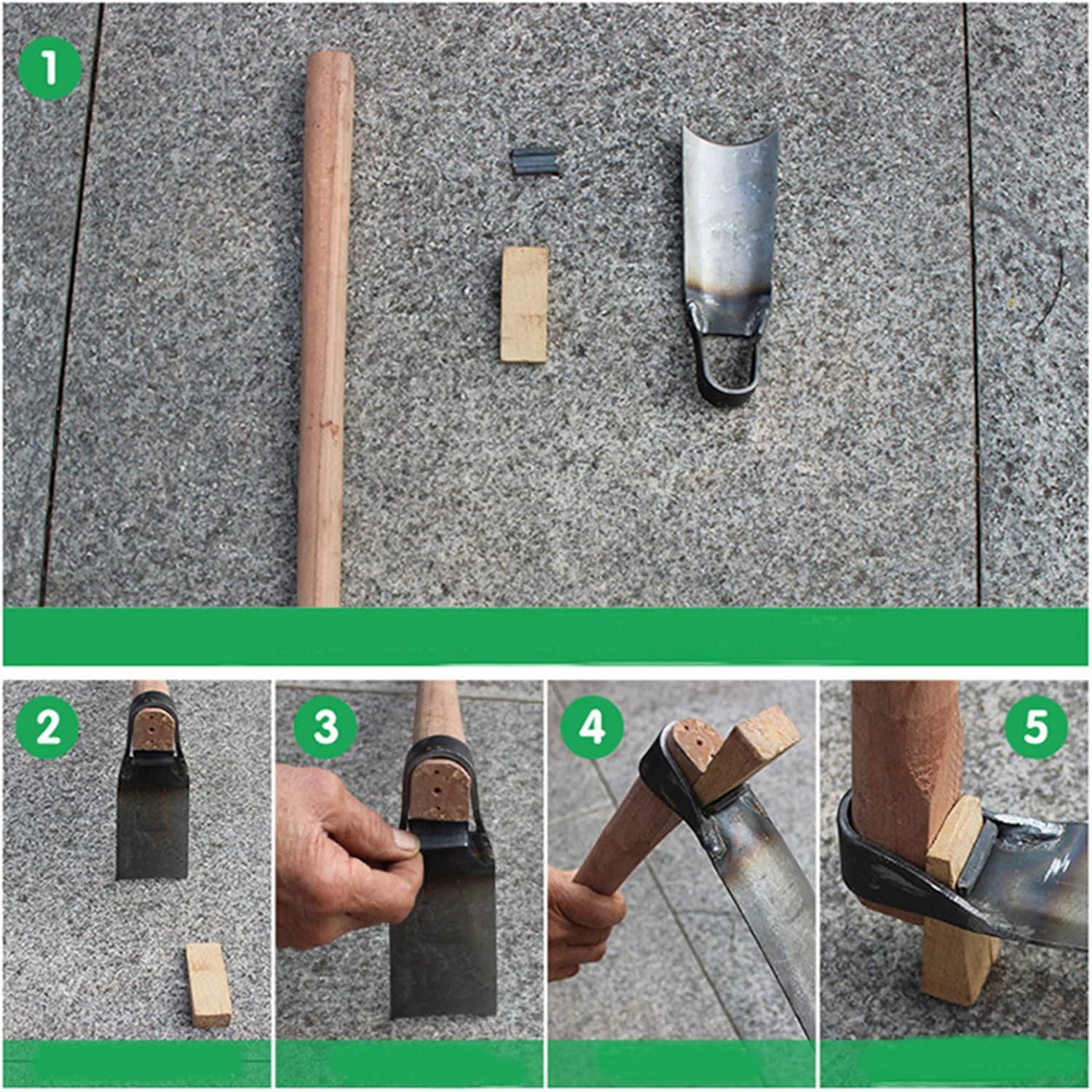 Qiz jinsiy olatni kotarishga harakat qiladi