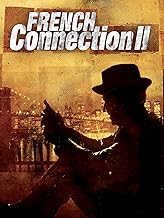 French Connection II