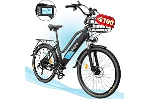 Rad Power Bikes - Electric Bike for Adults, 30 mph 750W Peak...