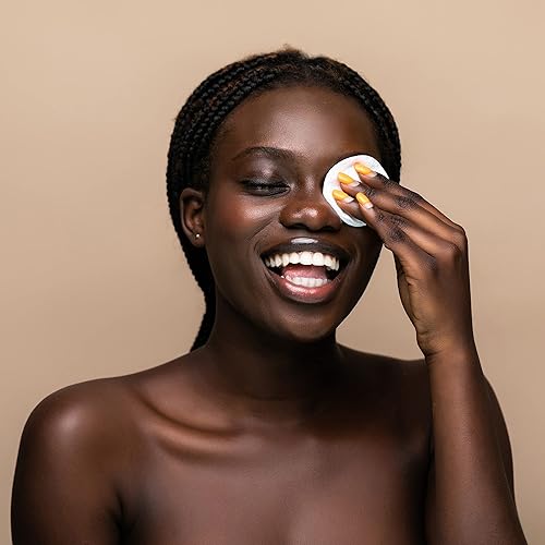 Miniatura 8 de Hidrosol de agua de lavanda  100% puro destilado al vapor natural de origen orgánico sin OMG calmante a granel para cuerpo, cara, tónico facial,