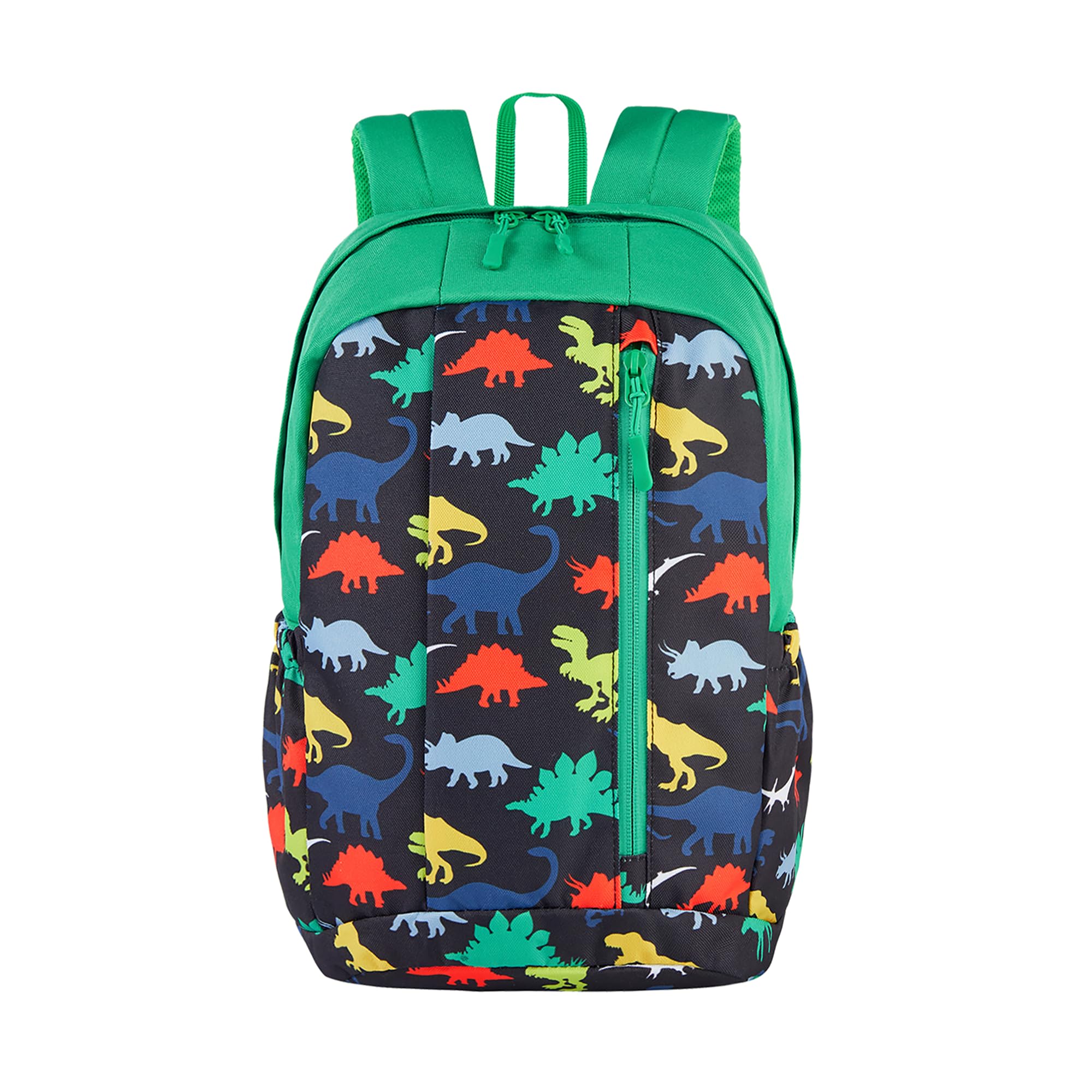 Backpacks for Preschoolers Preschool Activities Nook