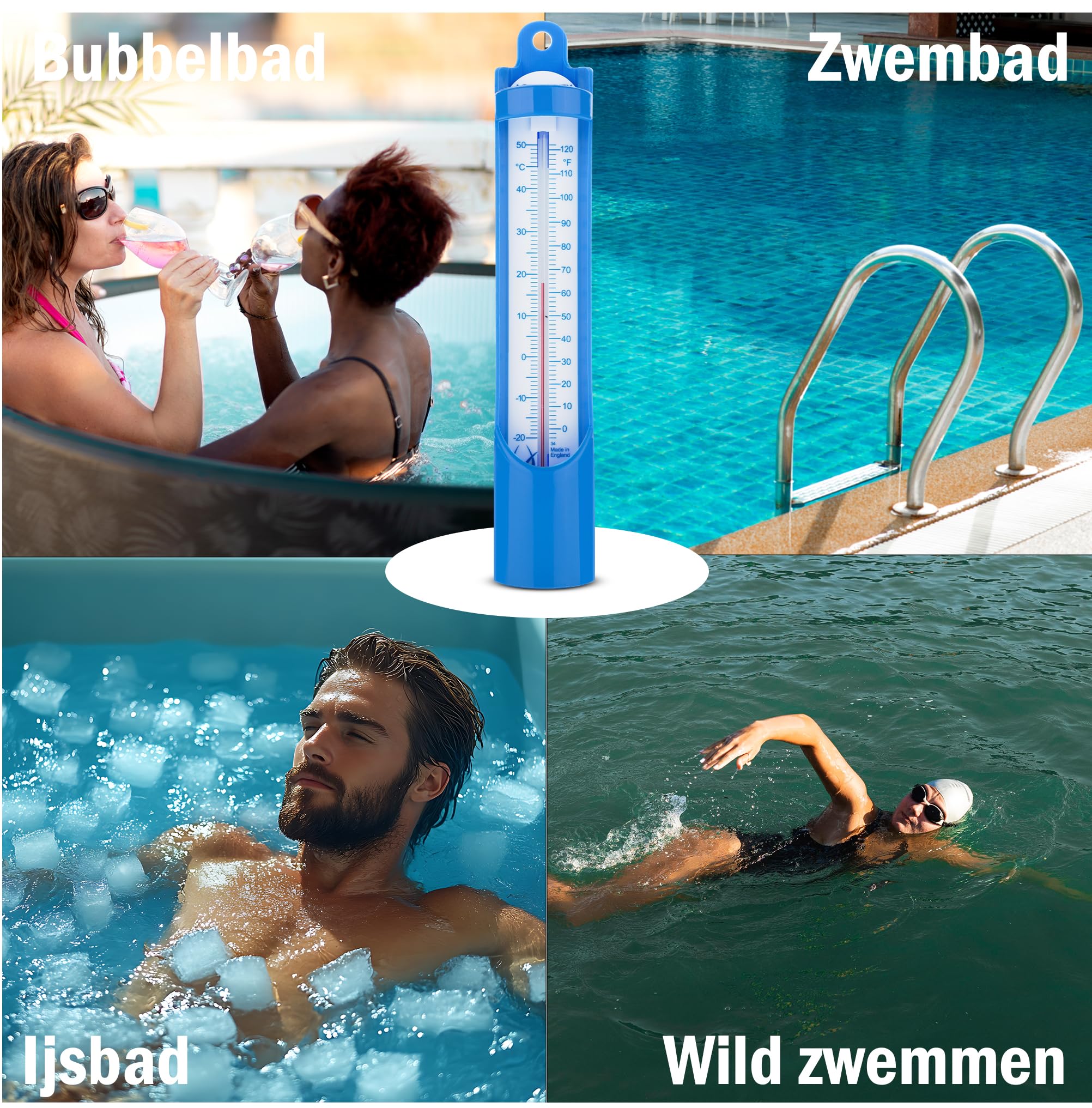 IJsbad