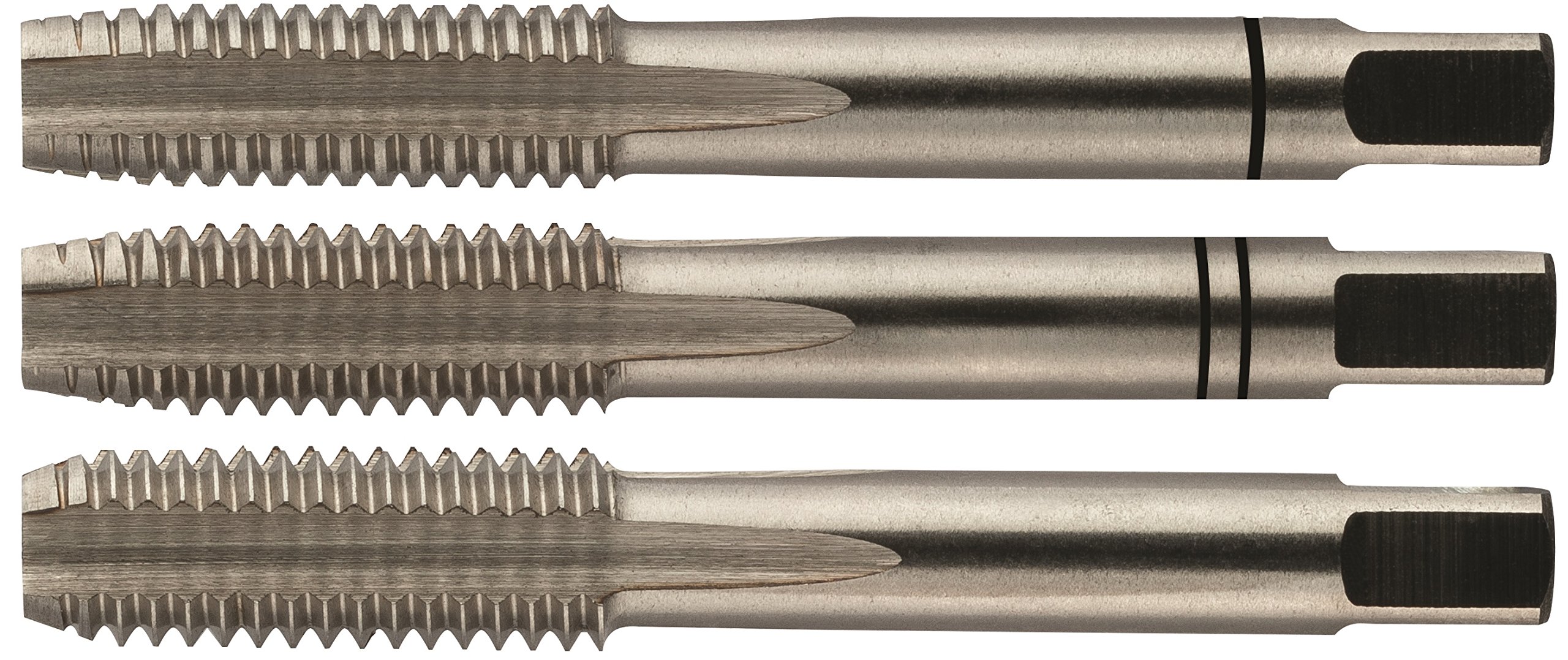 Verschil tussen ferro en non ferro metalen - Lens BV