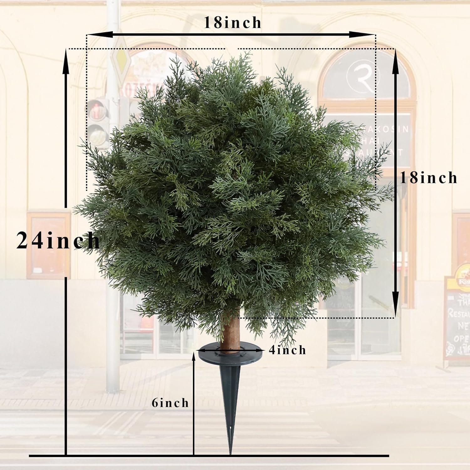 Exotic Dried Flower Bouquet 24