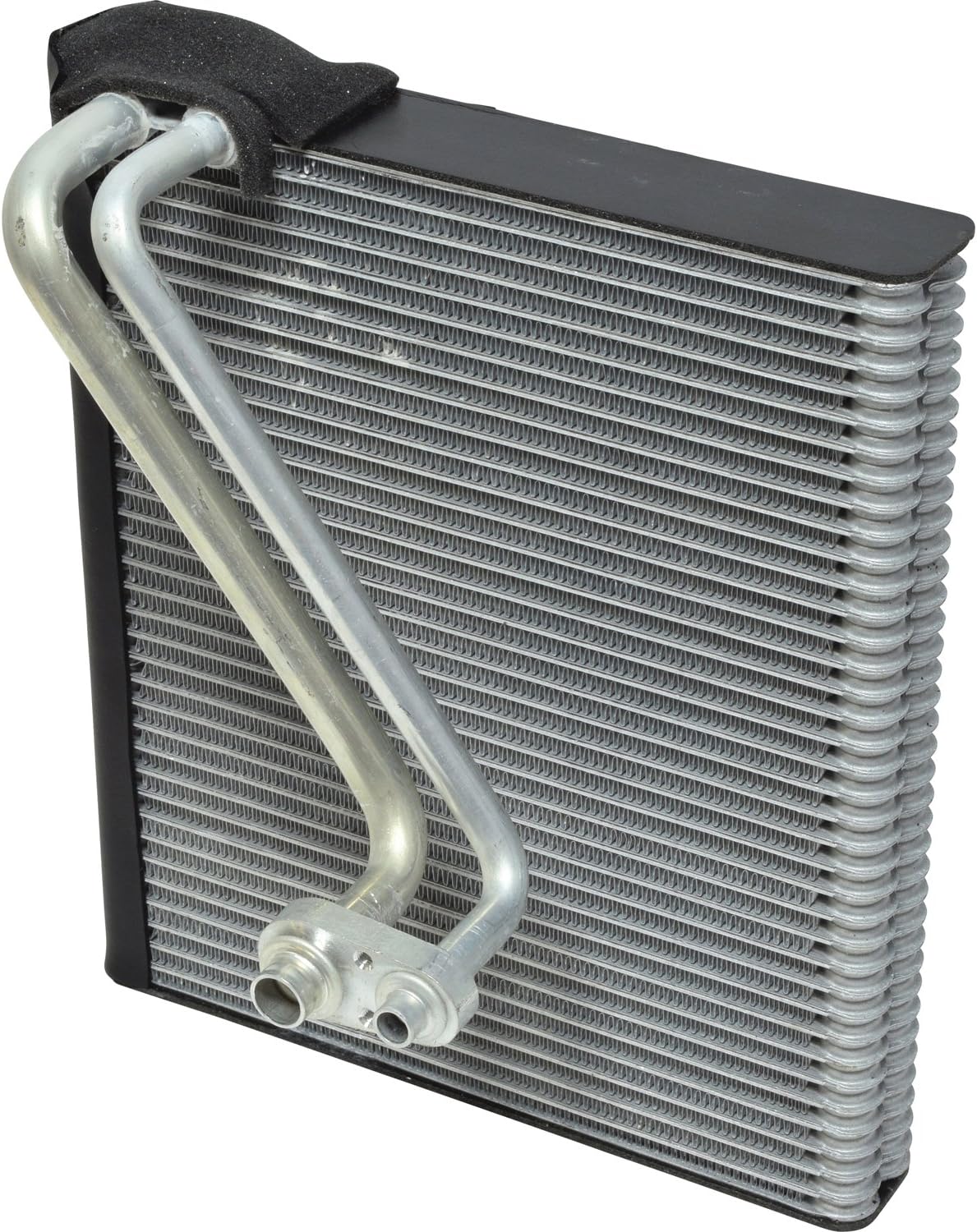 Universal Air Conditioner EV 940016PFC A/C Evaporator Core