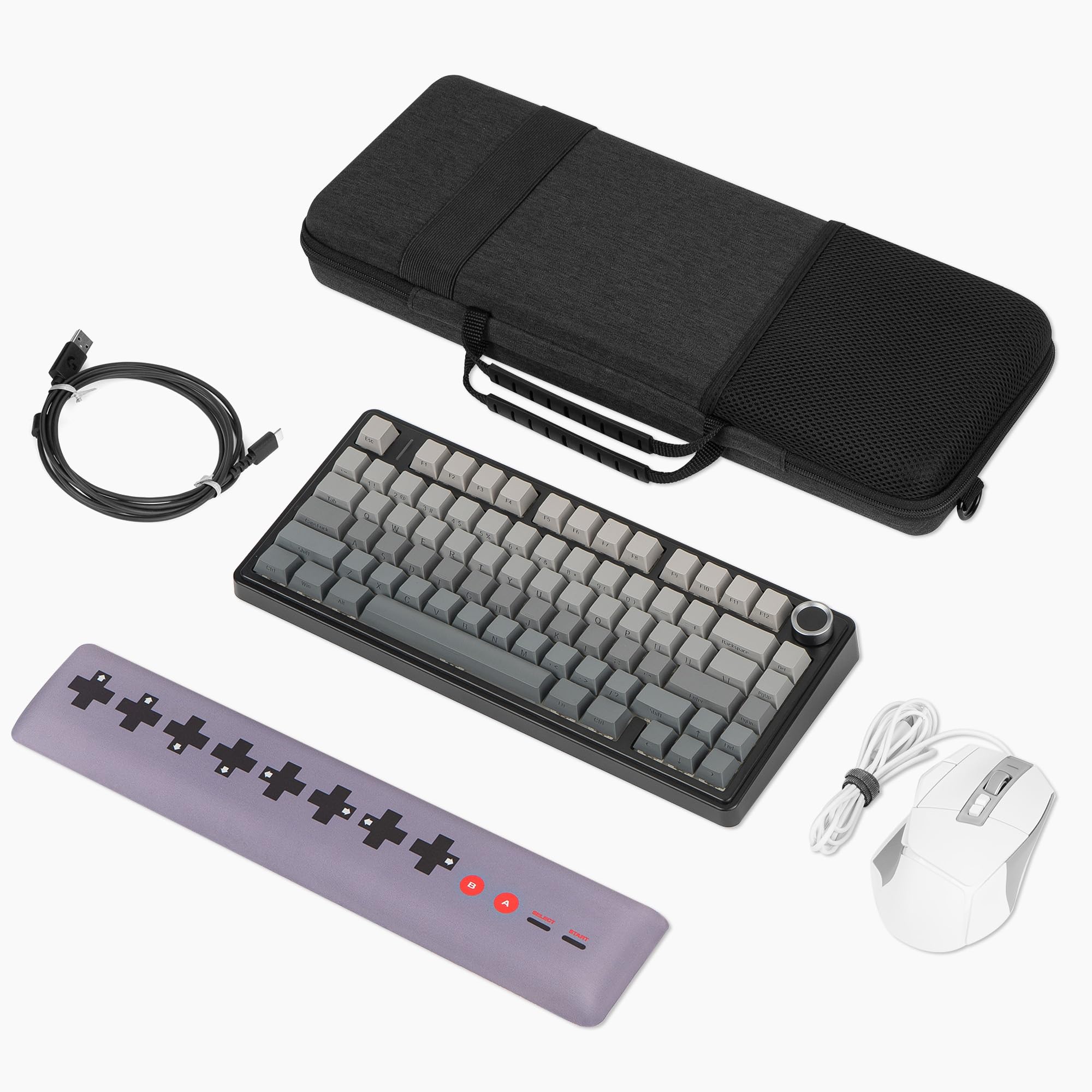Keychron 2セット Amazon | 【国内正規品】Keychron K2 Version2 ホットスワップ対応