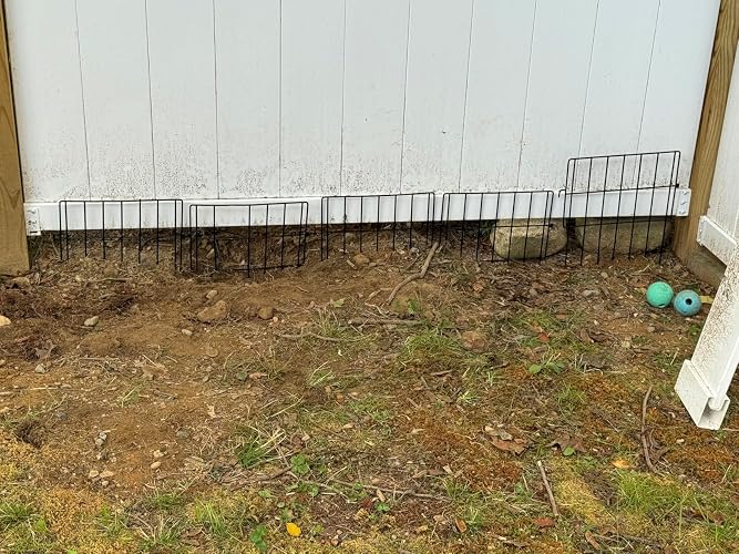 Review Image by HeatherM