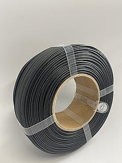 Bambu Lab PLA Matte Osso