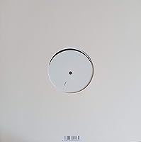 Vista 2 de Dua Lipa + The Blessed Madonna + Madonna-Levitating