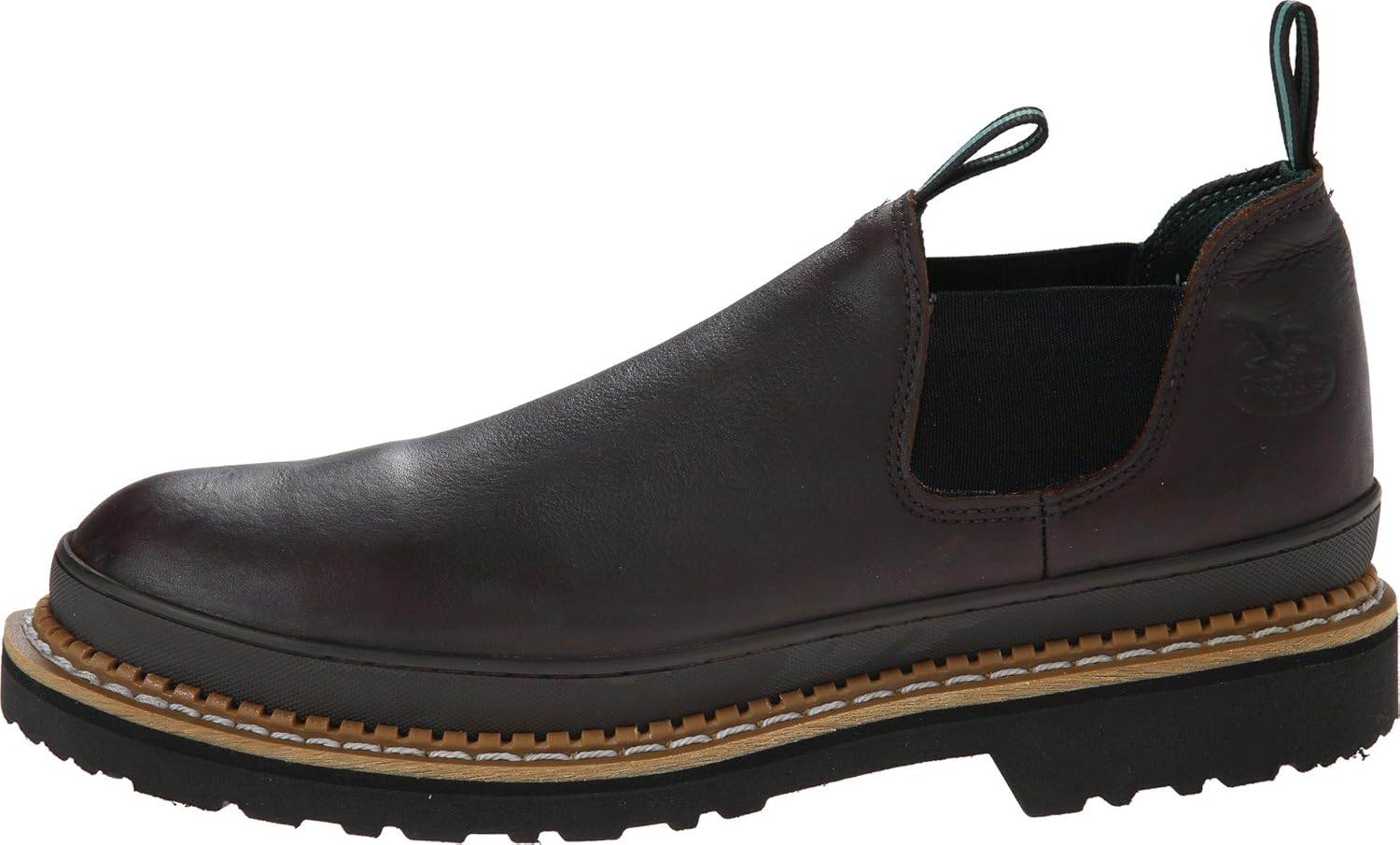 Romeo boots amazon Clearance