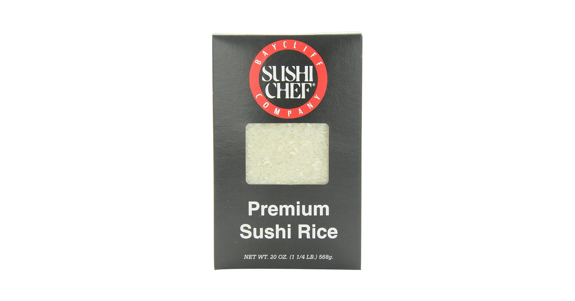ライスオンライス ライスオンライス Kaizen Keto Friendly Rice, Gluten Free