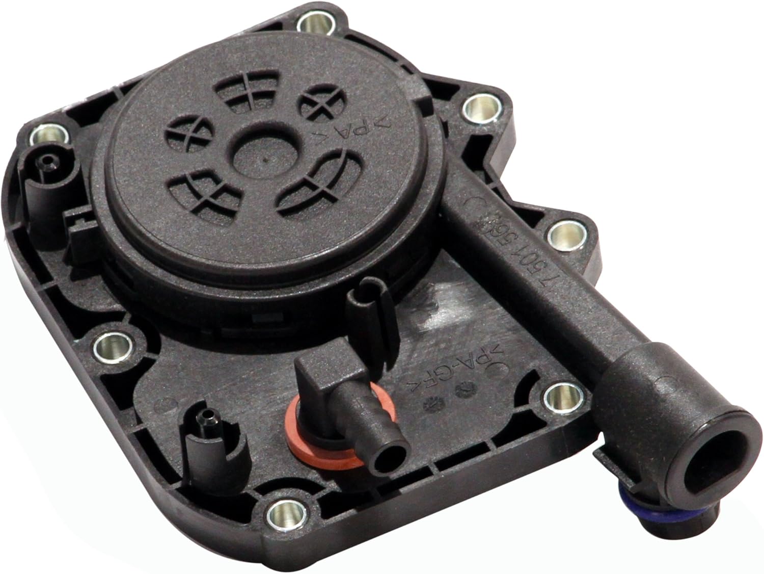 MTC 1605/11-61-7-501-562 Intake Manifold Cover (for BMW Models)