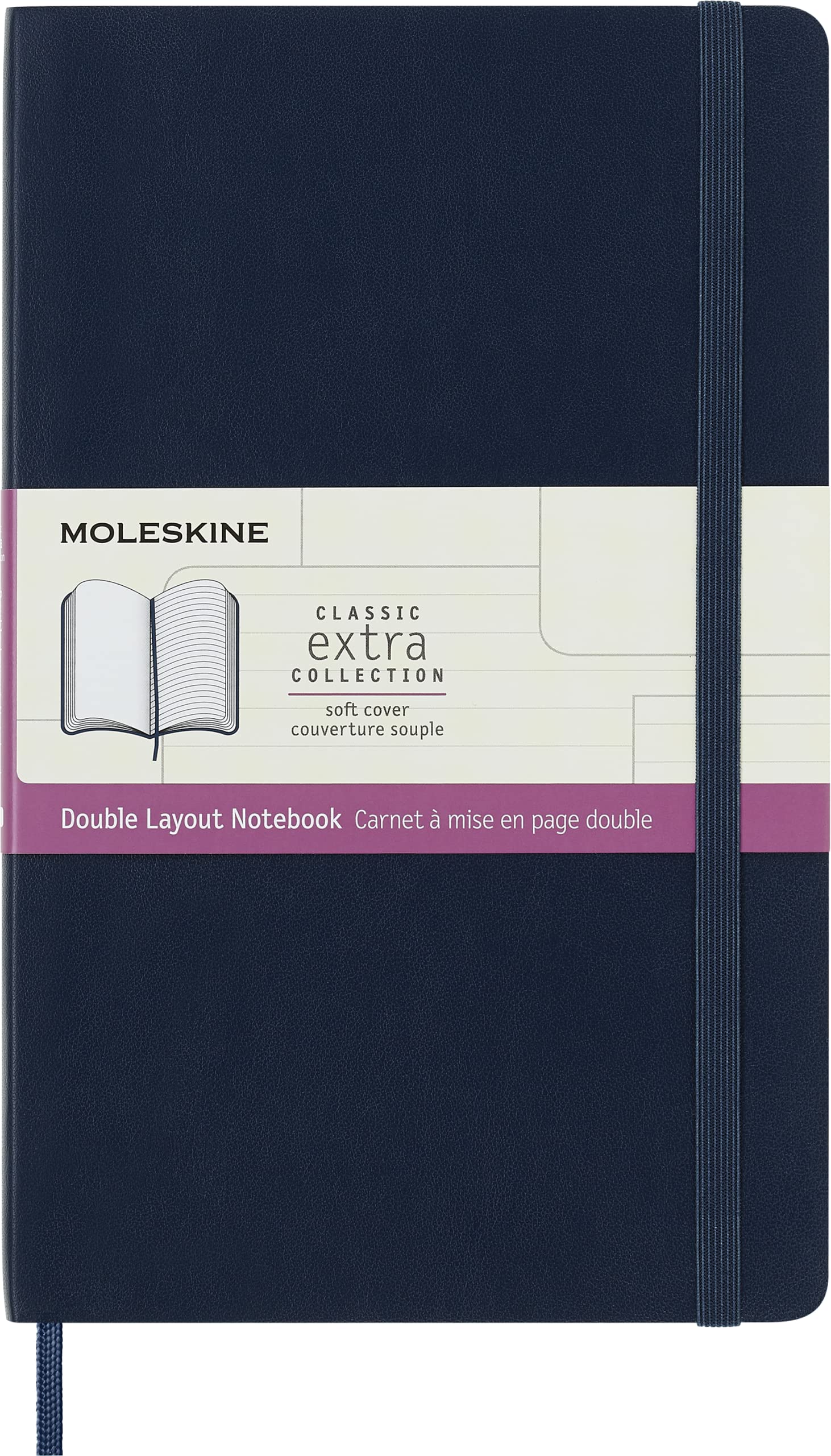 Supreme®/Moleskine® Pocket Notebook s-l400.jpg