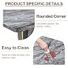 Product Photo 5