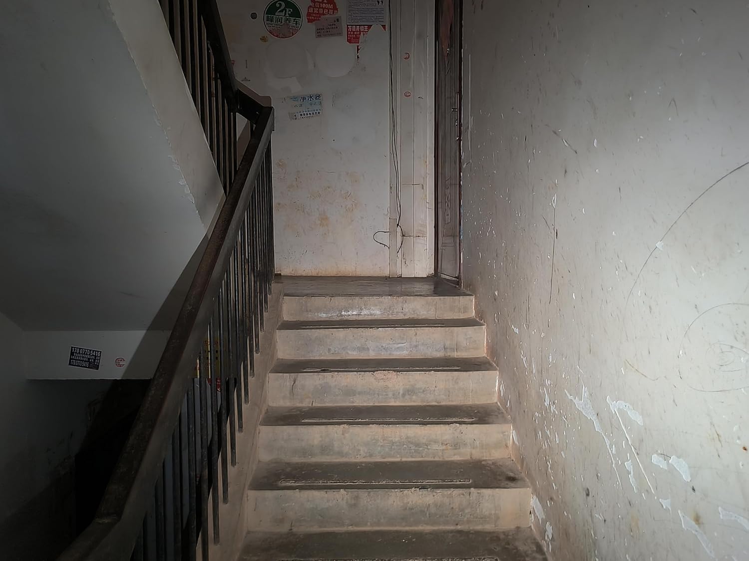 Manker E03H III Rechargeable Headlamp Pocket Mini Flashlight with Clip - 90 Degree EDC Right Angle Flashlight with Headband and Magnet Tail (6500K Cool White, Orange)