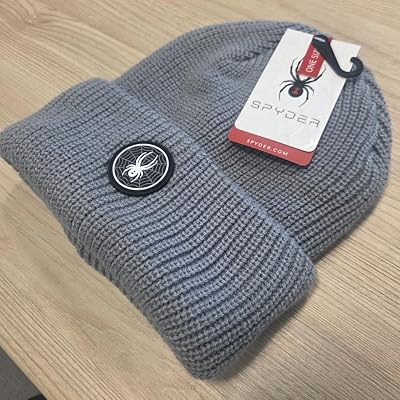 ubuy Guatemala