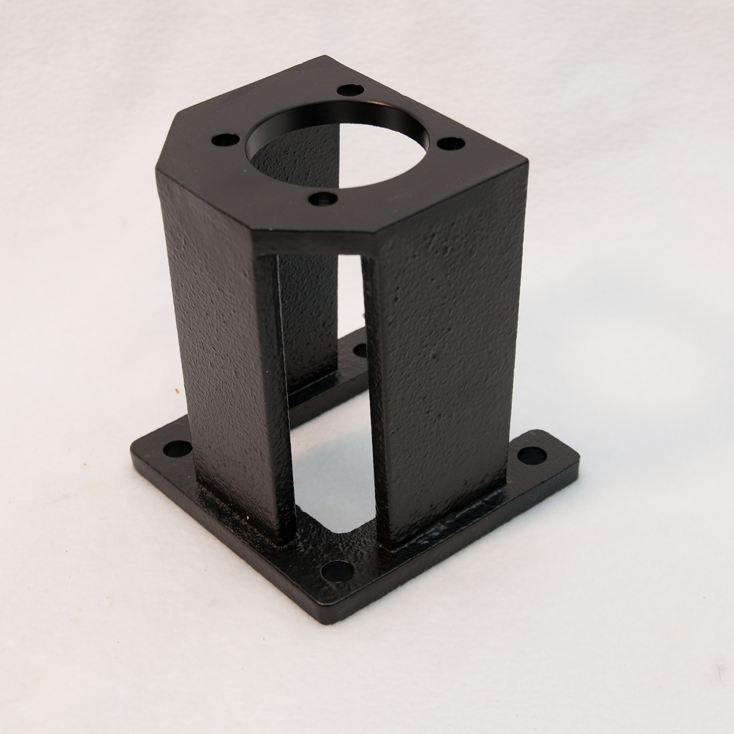 10 Best Hydraulic Mounting Brackets 2023 Reviews & Ratings