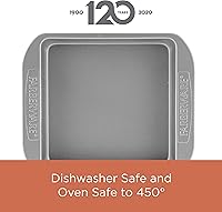 Vista 6 de Farberware