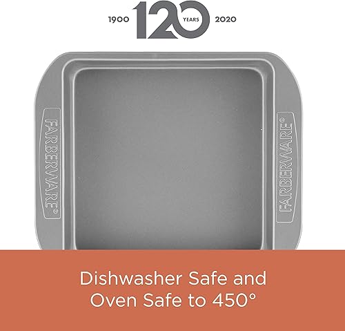 Miniatura 6 de Farberware